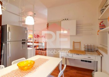 Villa a Schiera Sesto - foto 15