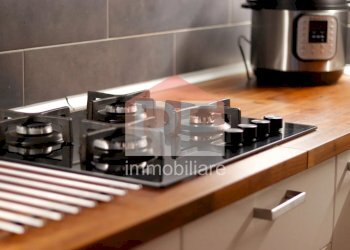 Villa a Schiera Sesto - foto 16