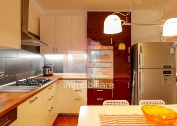 Villa a Schiera Sesto - foto 17