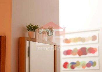 Villa a Schiera Sesto - foto 18