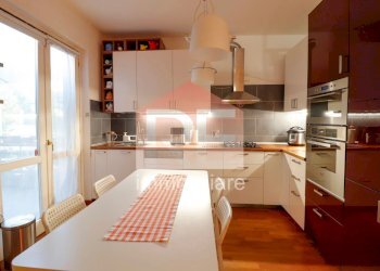 Villa a Schiera Sesto - foto 19