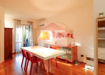 Villa a Schiera Sesto - foto 20