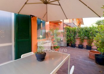Villa a Schiera Sesto - foto 21