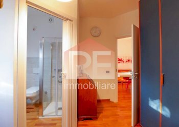 Villa a Schiera Sesto - foto 22