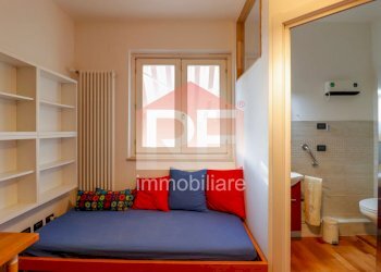 Villa a Schiera Sesto - foto 23