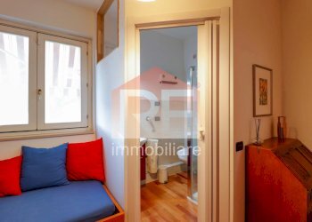 Villa a Schiera Sesto - foto 24