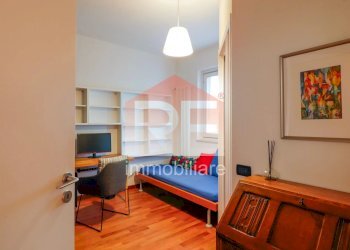 Villa a Schiera Sesto - foto 25