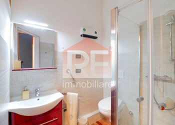 Villa a Schiera Sesto - foto 26