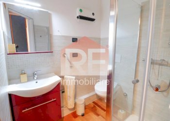 Villa a Schiera Sesto - foto 27