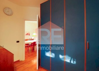 Villa a Schiera Sesto - foto 28