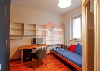 Villa a Schiera Sesto - foto 29