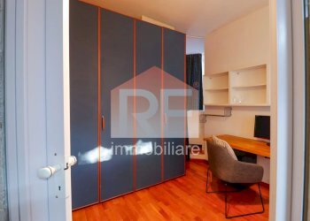 Villa a Schiera Sesto - foto 30