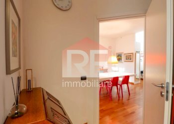 Villa a Schiera Sesto - foto 31