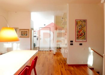 Villa a Schiera Sesto - foto 32