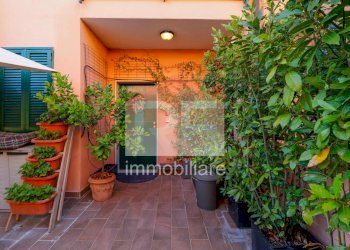 Villa a Schiera Sesto - foto 33