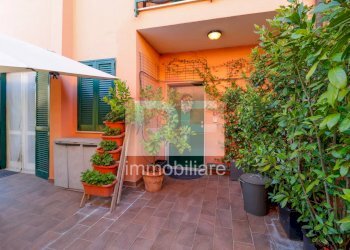 Villa a Schiera Sesto - foto 34