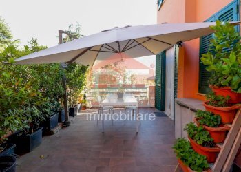 Villa a Schiera Sesto - foto 35