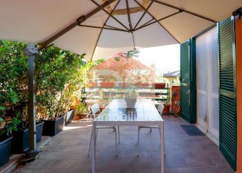 Villa a Schiera Sesto - foto 36