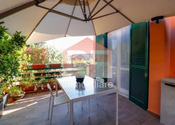 Villa a Schiera Sesto - foto 37
