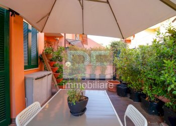 Villa a Schiera Sesto - foto 38