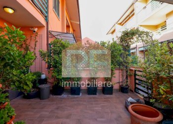 Villa a Schiera Sesto - foto 39