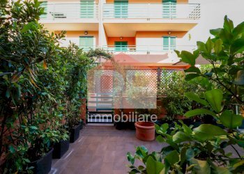 Villa a Schiera Sesto - foto 40