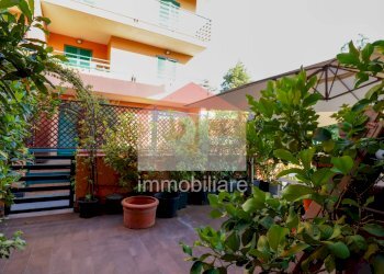 Villa a Schiera Sesto - foto 41