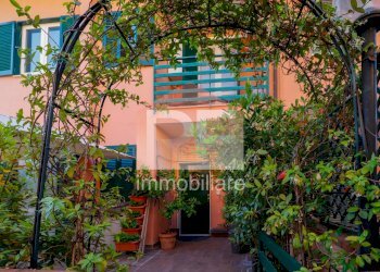 Villa a Schiera Sesto - foto 42