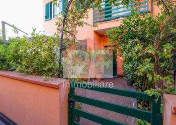 Villa a Schiera Sesto - foto 44