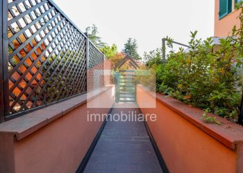 Villa a Schiera Sesto - foto 45