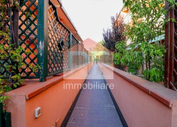Villa a Schiera Sesto - foto 46