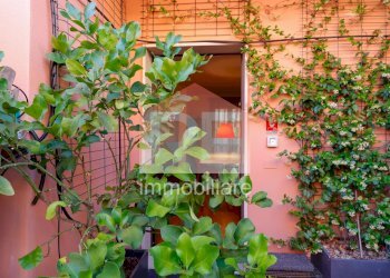 Villa a Schiera Sesto - foto 47