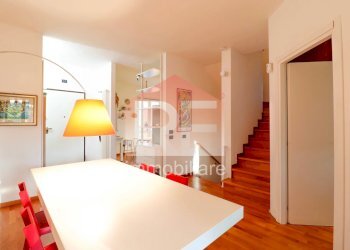 Villa a Schiera Sesto - foto 48