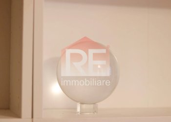 Villa a Schiera Sesto - foto 49