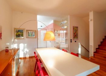 Villa a Schiera Sesto - foto 50