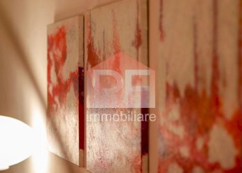 Villa a Schiera Sesto - foto 51