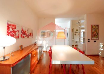 Villa a Schiera Sesto - foto 52
