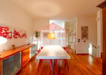 Villa a Schiera Sesto - foto 53