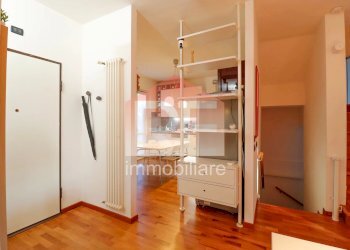 Villa a Schiera Sesto - foto 54