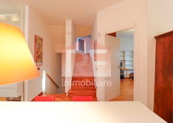 Villa a Schiera Sesto - foto 55