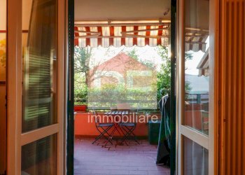 Villa a Schiera Sesto - foto 56