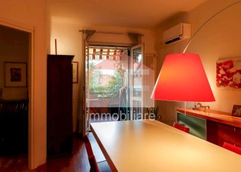 Villa a Schiera Sesto - foto 57