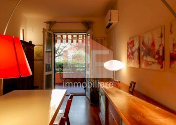 Villa a Schiera Sesto - foto 58