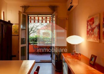 Villa a Schiera Sesto - foto 59