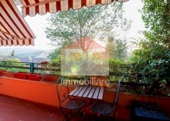 Villa a Schiera Sesto - foto 60