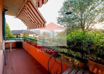 Villa a Schiera Sesto - foto 61