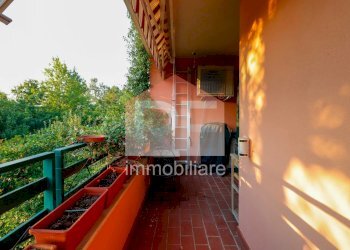 Villa a Schiera Sesto - foto 62