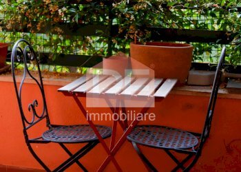 Villa a Schiera Sesto - foto 63