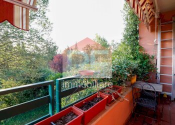 Villa a Schiera Sesto - foto 64