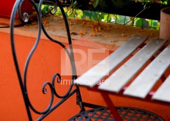 Villa a Schiera Sesto - foto 65